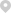 []创富强机械设备回收(云南分公司)